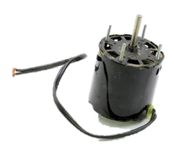 Reznor 175987 Ventor Motor