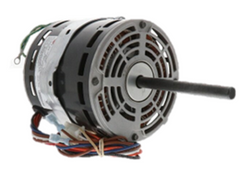 Nordyne 902346 Motor