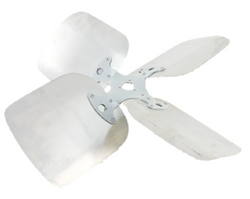 Lau 60559201 Fan Blade
