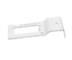 Carrier 336698-401 Door Bracket