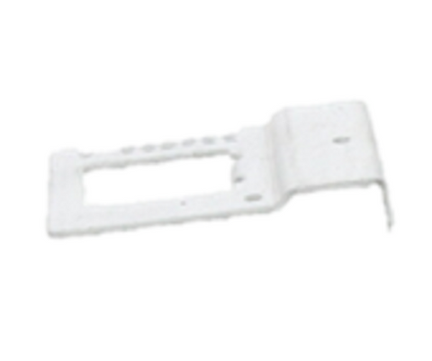 Carrier 336698-401 Door Bracket