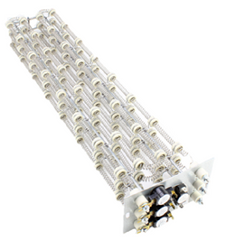 Marvair 70410 Heater Element