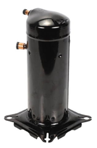Trane COM14872 Compressor