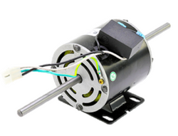 BROAN-NuTone S99080486 Motor