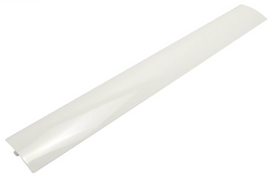 Mitsubishi Electric E22N87040 Vane