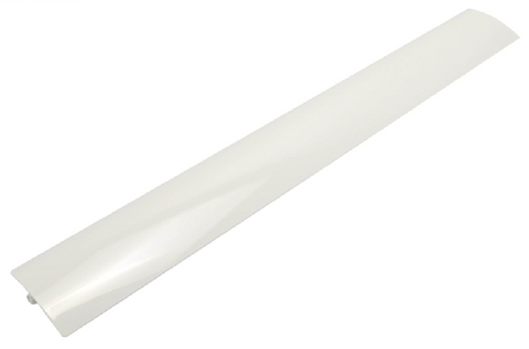 Mitsubishi Electric E22N87040 Vane