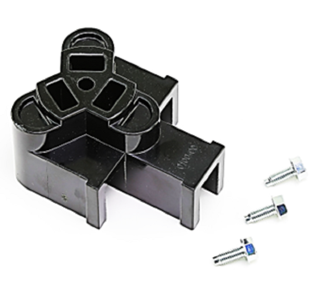 Copeland 921010000 Connector Block Kit GSIstore