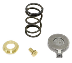 Johnson Controls VG7000-1002 Spring Kit