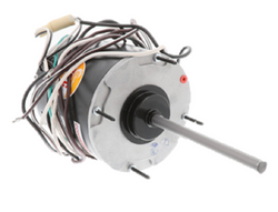 Century Motors FEH1056SF Motor