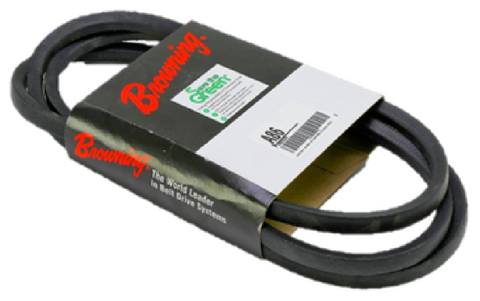 Browning A86 Belt