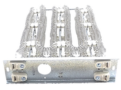 Rheem-Ruud 44-22518-06 Heater Element