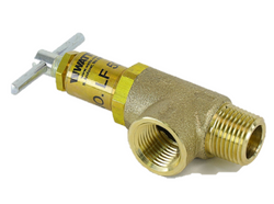 Watts 0121627 Control Valve