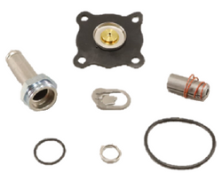 Parker Fluid Control 08FS3C2340ACFR Repair Kit