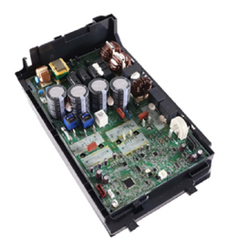 Mitsubishi Electric E22R55440 Board