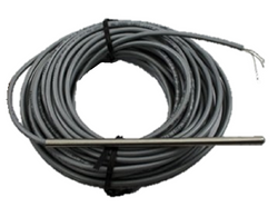 Daikin-McQuay 060004705 Temperature Sensor