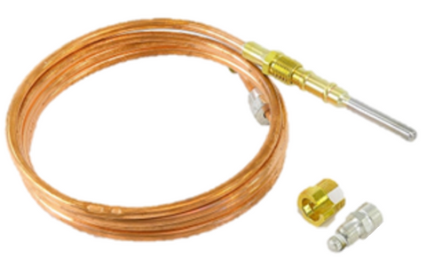 BASO K16WT-60 Thermocouple