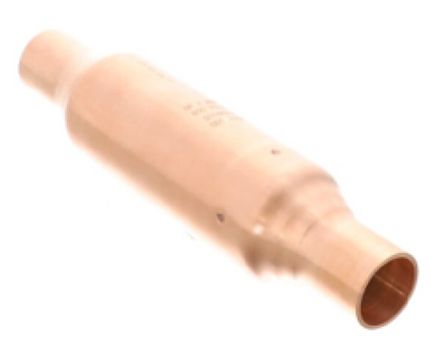 Heil Quaker ICP 900MA-14S Check Valve