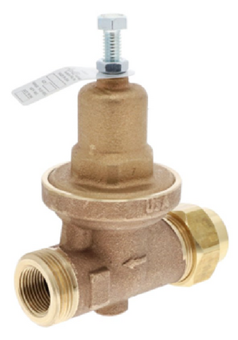 Conbraco 36-104-02 Valve