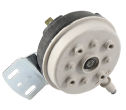 Bradford White 415-44723-01 Pressure Switch