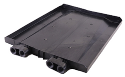 Carrier 343314-75101 Drain Pan