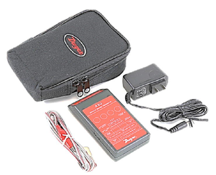 Dwyer Instruments ASG Generator – GSIstore