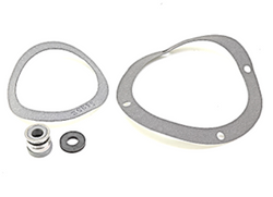 Mepco (Dunham Bush) 54049 Seal Kit