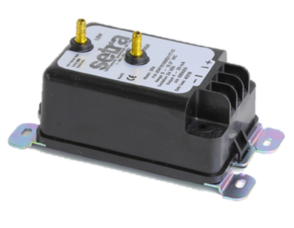 Setra 2641010WD11T1C Pressure Transducer
