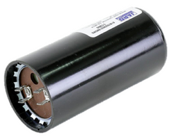 MARS 11969 Start Capacitor