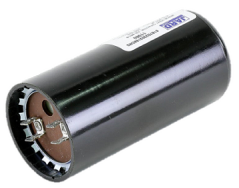 MARS 11969 Start Capacitor