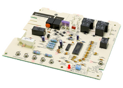 Carrier CESO110057-02 Control Board