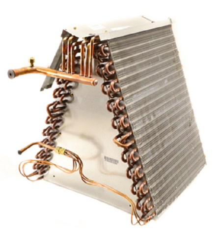 Advanced Distributor Products 76700418 Replacement Coil