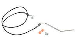 Laars Heating Systems R0360900 Flame Sensor