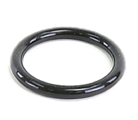 Bradford White 205-18427-00 O-Ring