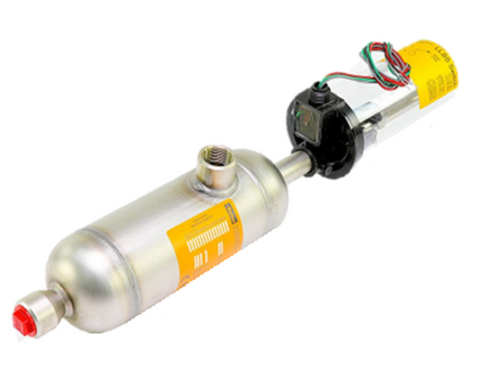 Parker Refrigeration Specialties 112618 Float Switch