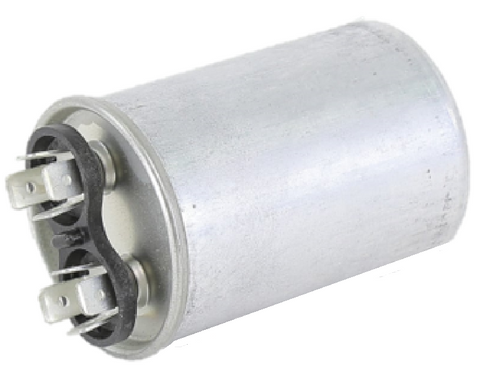 Copeland 914-0037-04 Run Capacitor