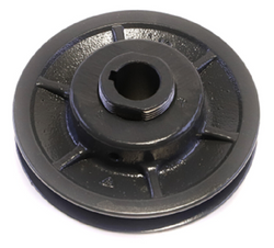 Browning 1VP44X3/4 Sheave