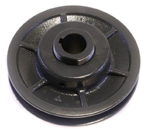 Browning 1VP44X3/4 Sheave