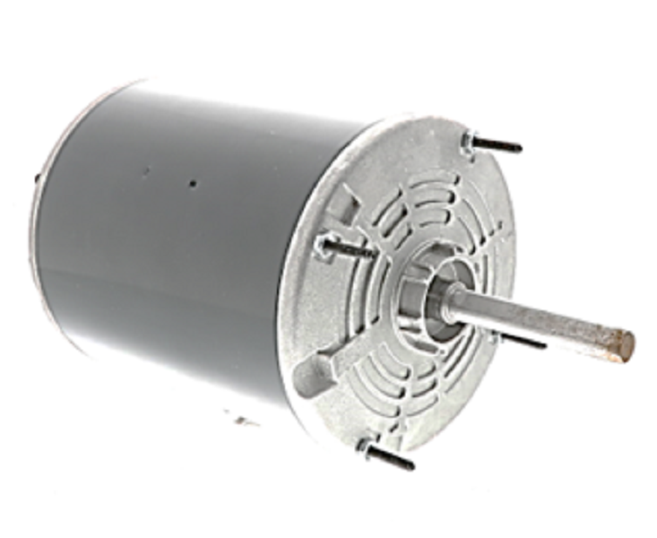 Midco International 843743 Motor – GSIstore