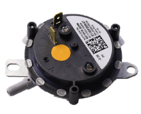 Amana-Goodman 0130F00647 Pressure Switch