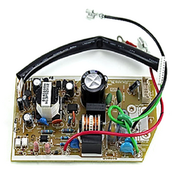 Sanyo HVAC CWA746567 Power Controller