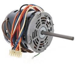 Bard HVAC 8106-033BX Motor