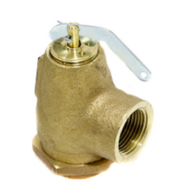 Conbraco 10-303-05 Relief Valve