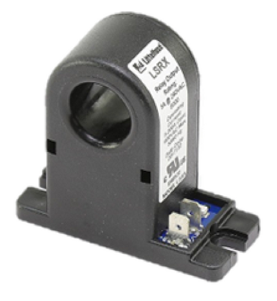 Littelfuse LSRX Sensor