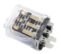 Lennox 86K78 Relay Kit