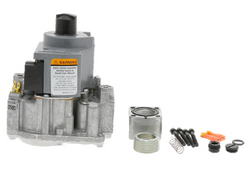 Resideo VR8305M3506 Valve