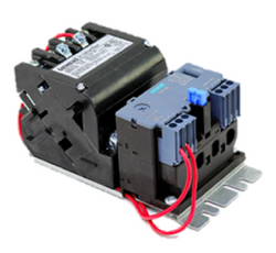 Siemens Industrial Controls 14CUD32AD Starter