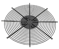 Nordyne 1034993R Fan Grille