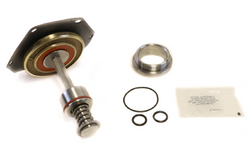 Watts 0794060 Valve Kit