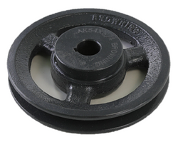 Browning AK54X3/4 Sheave