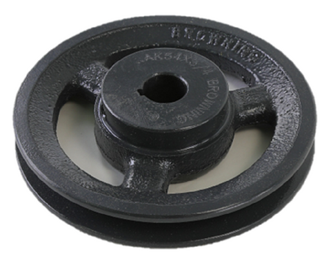 Browning AK54X3/4 Sheave